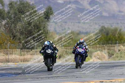 media/Mar-17-2024-CVMA (Sun) [[2dda336935]]/Race 8 Formula Ultra Lightweight Shootout/
